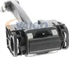 VAICO V20-1827 Türfeststeller Türfangband für BMW X5 (E70) Produktbild-Vorschau 3