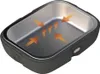 HeatsBox GO, lunchbox riscaldato, app, batteria Anteprima dell’immagine prodotto 11
