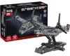Carrera Bell Boeing V-22 Osprey - Système de construction Voir les images du produit 1