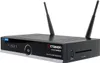 Octagon SF8008 Supreme 4K UHD Combo Receiver DVB-S2X + Produktbild-Vorschau 7