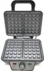 Tristar SA-2198 Sandwich-Maker Produktbild-Vorschau 19
