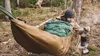 AMAZONAS Wärmeschutz Topquilt Produktbild-Vorschau 3