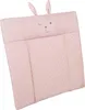 roba Wickelkussen 'roba style', roze, 85x75 cm, afwasbaar, Productafbeelding-voorbeeld 7