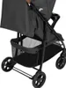 Bebeconfort Misty, Kompakter Kinderwagen, Aufbewahrungskorb Produktbild-Vorschau 2