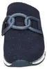 Marco Tozzi 2 27307 46 890 (41/navy combi) Produktbild-Vorschau 12
