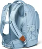 Satch Pack Schulrucksack Nordic Ice Blue Produktbild-Vorschau 17