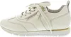 Gabor 23.471 Damenschuhe - Halbschuhe - Sneaker beige Produktbild-Vorschau 22
