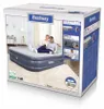 Bestway® TriTech® tweepersoons luchtbed SleekFlow™ met Productafbeelding-voorbeeld 35