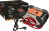 KRAFT&DELE | Autobatterie Ladegerät, 20-700Ah, 12/24V, 85A, Produktbild-Vorschau 12