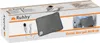 Beheiztes Kopfkissen 40x30cm 24887 Produktbild-Vorschau 11