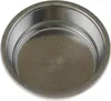 Krups MS-623767 Filtre (2 tasses) pour XP3440 Porte-filtre, Voir les images du produit 1