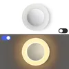 ZMH LED wandlamp, binnen, wandlamp, wandverlichting, Productafbeelding-voorbeeld 8