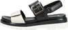 Ara Sandalen Damen 32313938383438 Schwarz 43 EU Produktbild-Vorschau 11