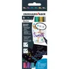 EBERHARD FABER 558406 Marcatore a pigmenti EBERHARD FABER Anteprima dell’immagine prodotto 4