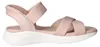 Skechers Schuhe Ultra Flex 3.0, 119975BLSH Produktbild-Vorschau 17