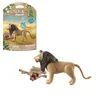 PLAYMOBIL Wiltopia Löwe 71054 Produktbild-Vorschau 19