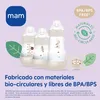 Mam Kit Welcome to the World Beige Produktbild-Vorschau 8