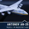 Microsoft Flight Simulator 2024 Edizione limitata da Anteprima dell’immagine prodotto 4