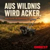 ONBEST Gartenfräse Benzin T4150  | 53 cm Arbeitsbreite | Produktbild-Vorschau 9