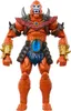 Masters of the Universe Masterverse New Eternia Beast Man, Podgląd zdjęcia produktu 6