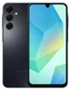 Samsung A165 GALAXY A16 128GB GRAY Náhled obrázku produktu 2