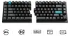 Keychron Q11 Ultra 8K, bezdrátová mechanická klávesnice, Náhled obrázku produktu 9