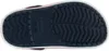 Crocs Kids' Crocband Clog Sandały Navy/Red 38-39 Podgląd zdjęcia produktu 15