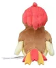 Plyšová hračka Pokemon Tauboga – 18 cm plyšák Pidgeotto Náhľad obrázku produktu 3