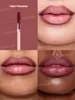 SHEGLAM Fall In Line Peel Off Lip Liner Stain abziehbarer Produktbild-Vorschau 3