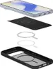 Spigen Liquid Air (MagFit), Cover, Google, Google - Pixel Produktbild-Vorschau 10