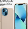 imoshion Color Backcover mit abnehmbarem Handykette und Produktbild-Vorschau 4