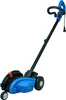 Rasenkantenschneider GRKS 1400 Produktbild-Vorschau 1