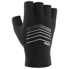 NRS Handschuhe Guide Gloves Boot Kajak neopren schwarz XL Produktbild-Vorschau 2