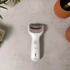 Cecotec Bamba Skincare Silky, Elektrický leštič na nechty, Náhľad obrázku produktu 2