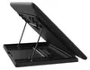 Grafický tablet HUION Kamvas 13 5080 lpi 293.76 x 165.24 mm Náhľad obrázku produktu 3