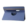 Celly Tablet-Tasche UNIROTTAB11BL Blau Produktbild-Vorschau 1