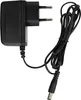 vhbw Netzteil Ersatz für Thorens SPSA06D1200505C für Produktbild-Vorschau 2