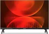 Sharp 32FH2EA Fernseher 81,3 cm (32') HD Smart-TV WLAN Produktbild-Vorschau 19