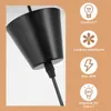 ZMH Hanglamp voor eettafel, 120 cm. Hanglamp voor Productafbeelding-voorbeeld 14