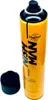 Nishman - 04 Extra Starkes Haarspray - Haarspray 400ml Produktbild-Vorschau 4