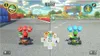 Mario Kart 8 Deluxe Nintendo Switch Produktbild-Vorschau 7