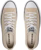 Converse Sneakers A03542C in Beige color size 40 Anteprima dell’immagine prodotto 5