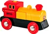 BRIO 33594 - Batterie gelée Voir les images du produit 1