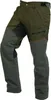 Hart Kernig Tech-T Sauenschutzhose Herren 48 Produktbild-Vorschau 1