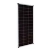 enjoy solar® Panel słoneczny – klasyczny moduł Podgląd zdjęcia produktu 3