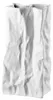 Rosenthal 14146-100102-29429, Porcelán, Do not litter, 220 Náhľad obrázku produktu 1