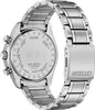 Citizen - BY1010-81L - Orologio da polso - Uomo - Solare - Anteprima dell’immagine prodotto 3