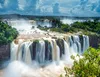 Ravensburger - Puzzle delle cascate di Iguazu 2000 pezzi 1 Anteprima dell’immagine prodotto 2