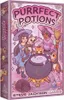 Purrfect Potions - hra s kockami - ENG Edition Náhľad obrázku produktu 1
