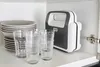 Tefal Snack XL SW7011, Weiß, Edelstahl, 850 W, Typ C, 238 Produktbild-Vorschau 7
